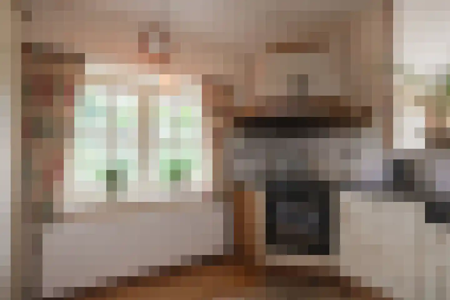 Luimesweg 7 Breedenbroek thumbnail 47