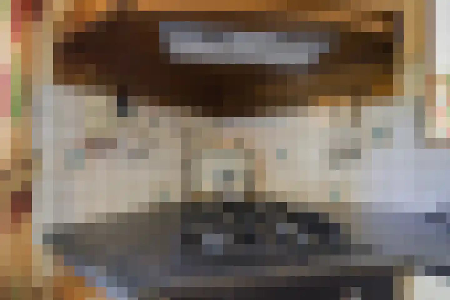 Luimesweg 7 Breedenbroek thumbnail 48