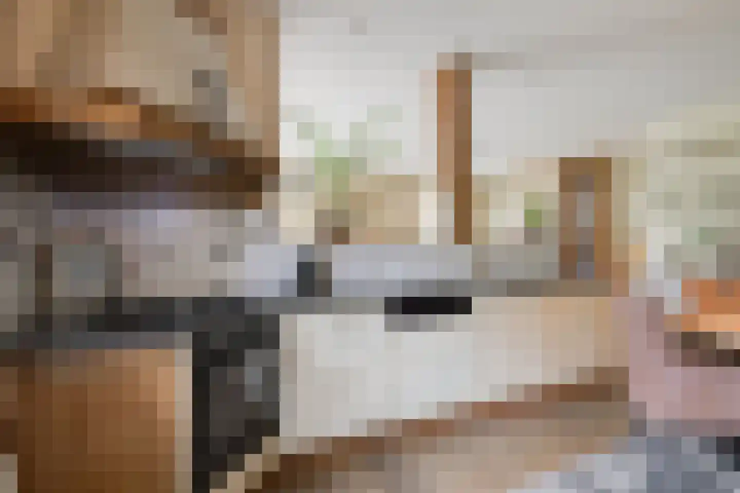 Luimesweg 7 Breedenbroek thumbnail 49