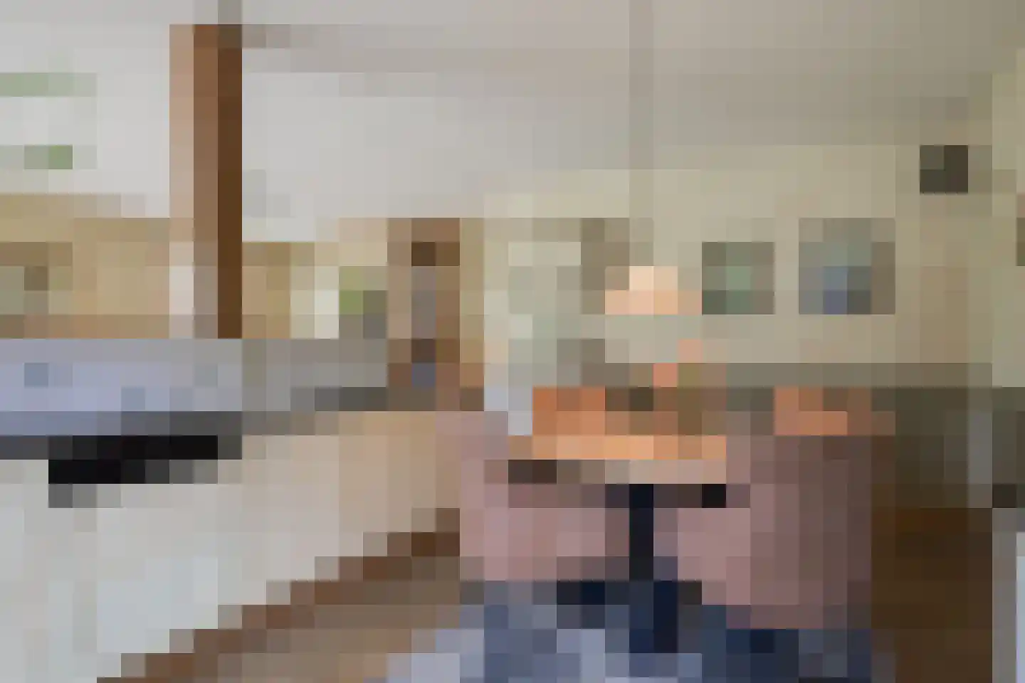 Luimesweg 7 Breedenbroek thumbnail 50