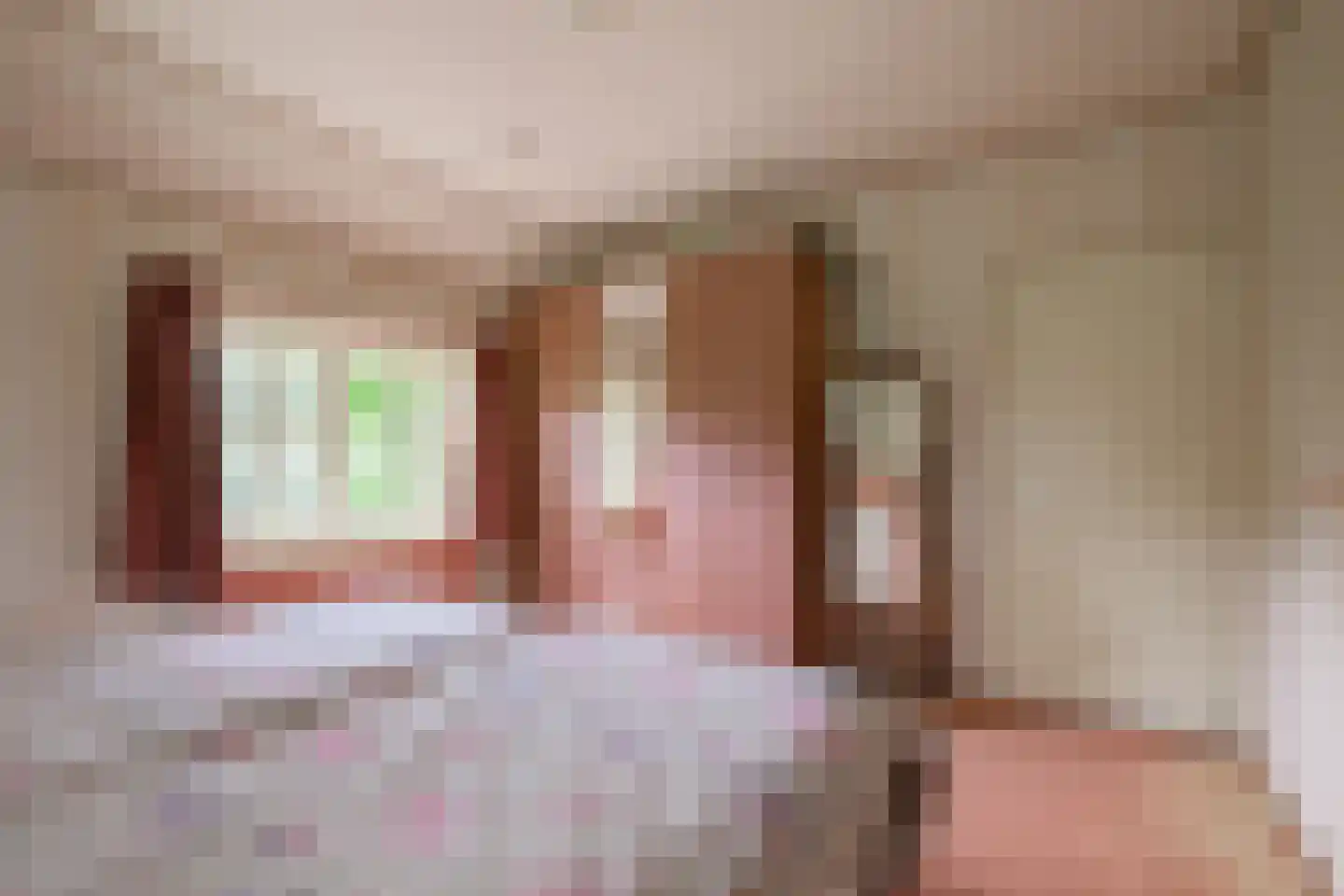 Luimesweg 7 Breedenbroek thumbnail 55