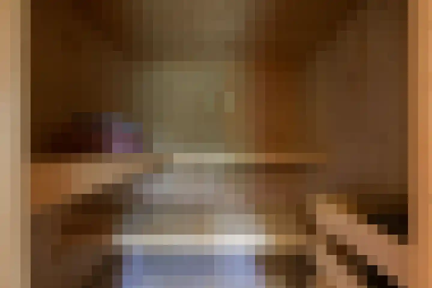 Luimesweg 7 Breedenbroek thumbnail 59
