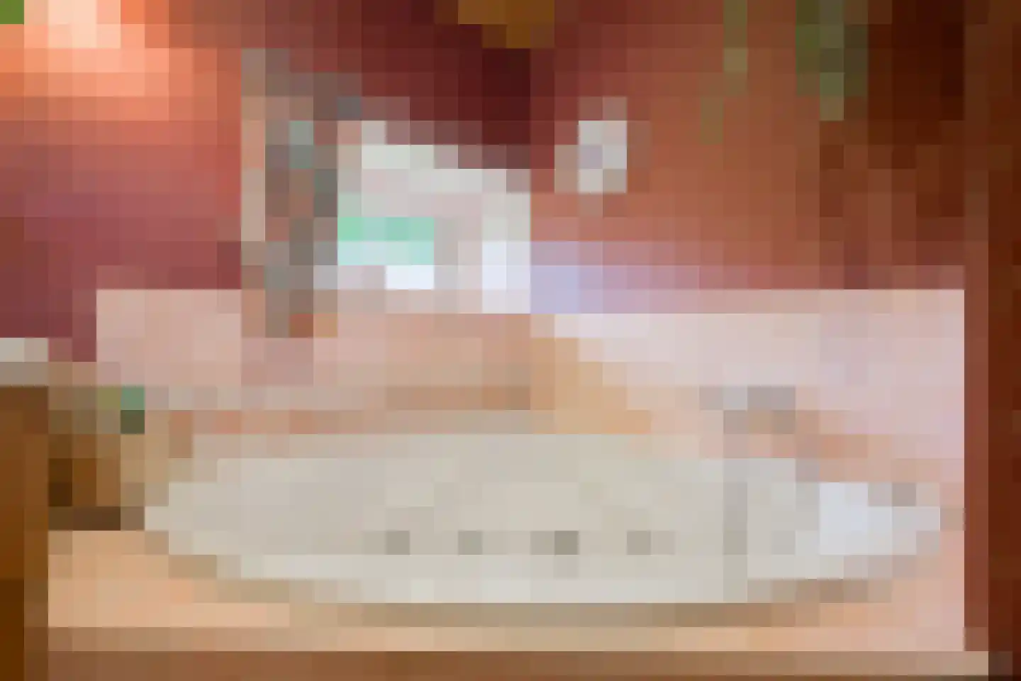Luimesweg 7 Breedenbroek thumbnail 61