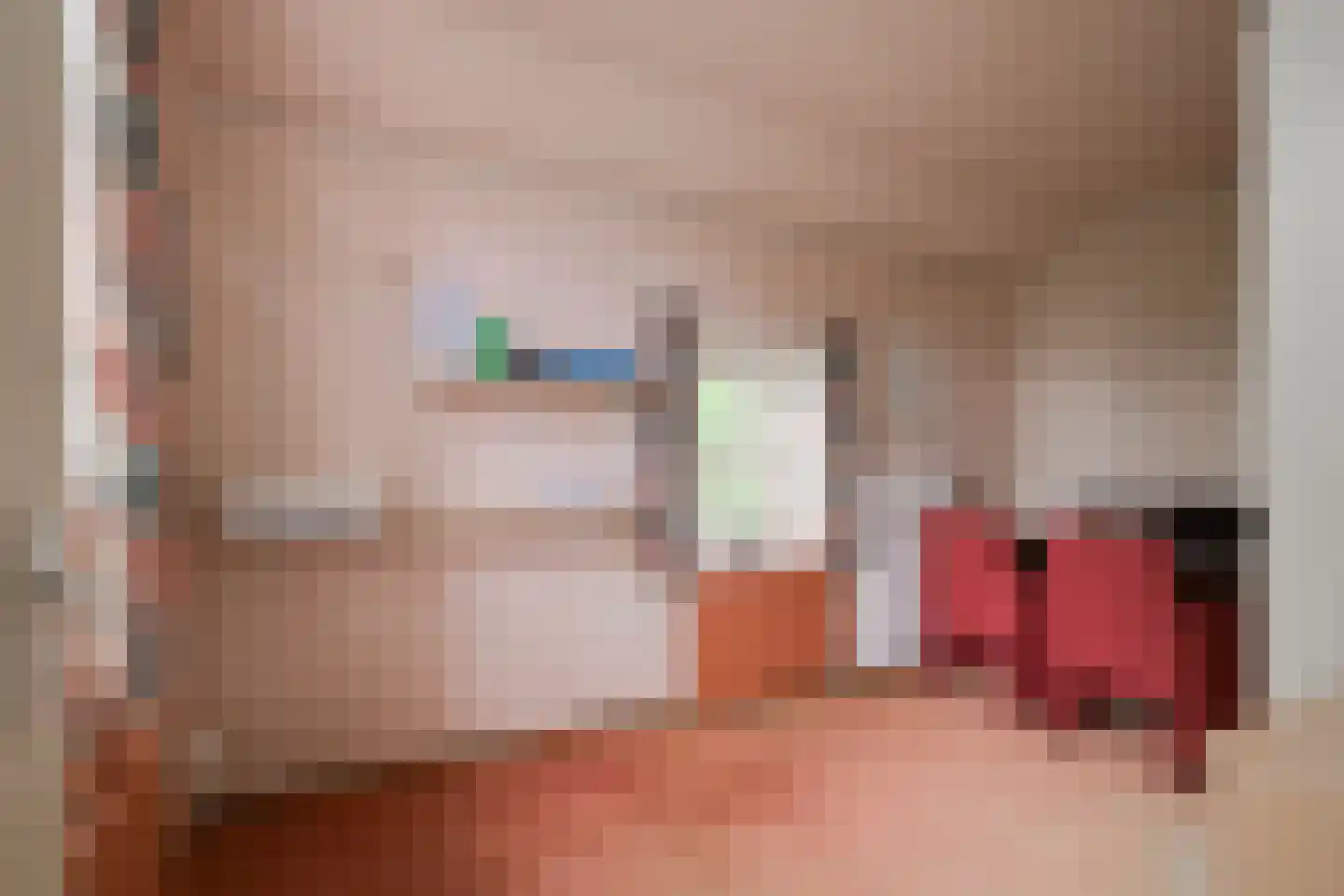 Luimesweg 7 Breedenbroek thumbnail 62