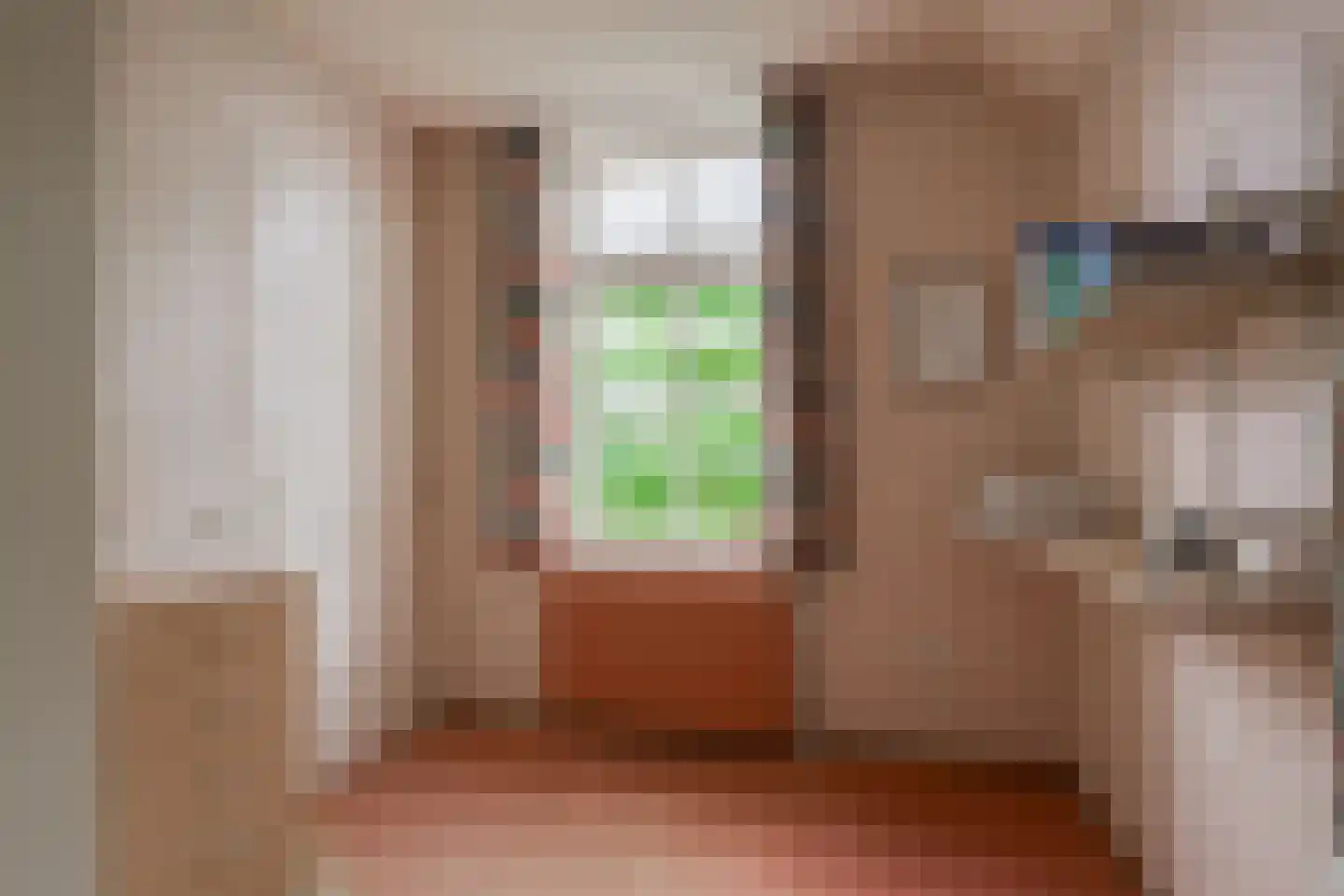Luimesweg 7 Breedenbroek thumbnail 63