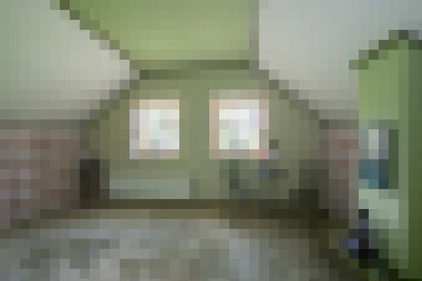 Luimesweg 7 Breedenbroek thumbnail 66
