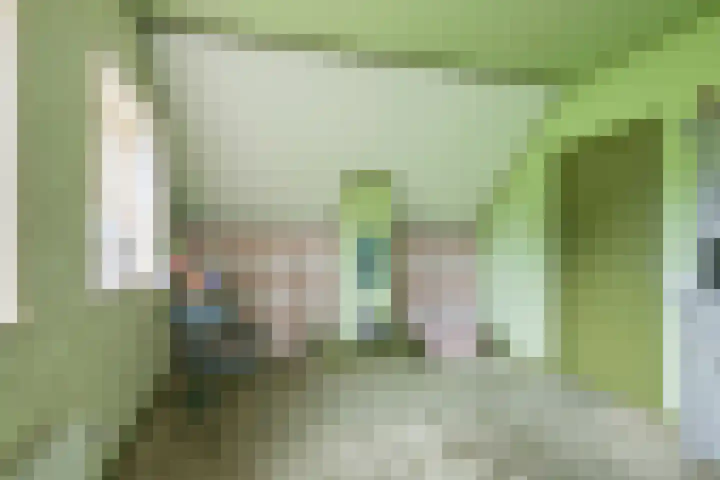 Luimesweg 7 Breedenbroek thumbnail 67