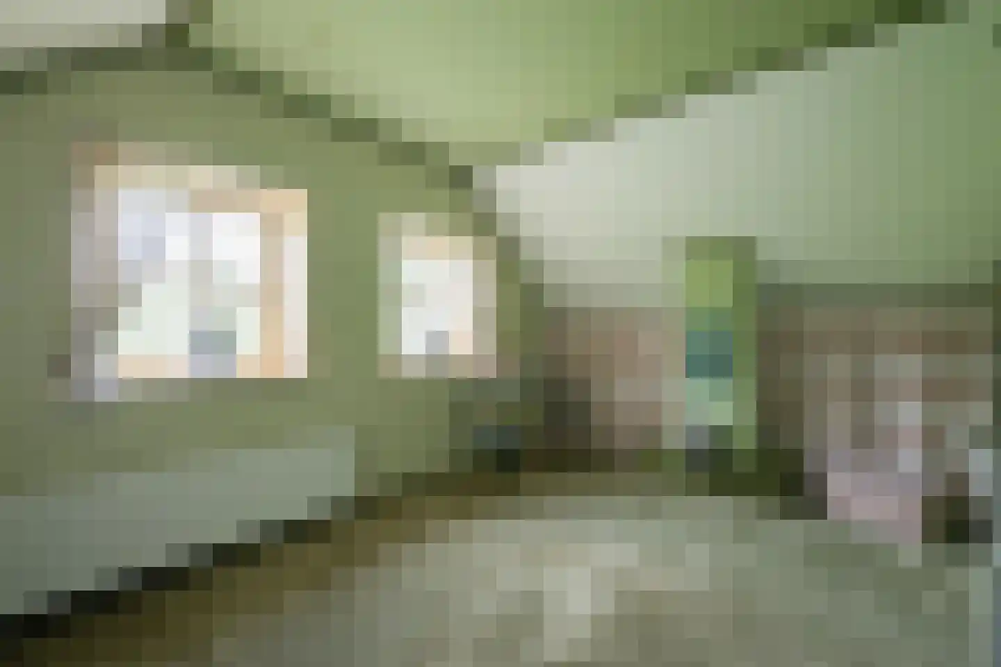 Luimesweg 7 Breedenbroek thumbnail 68