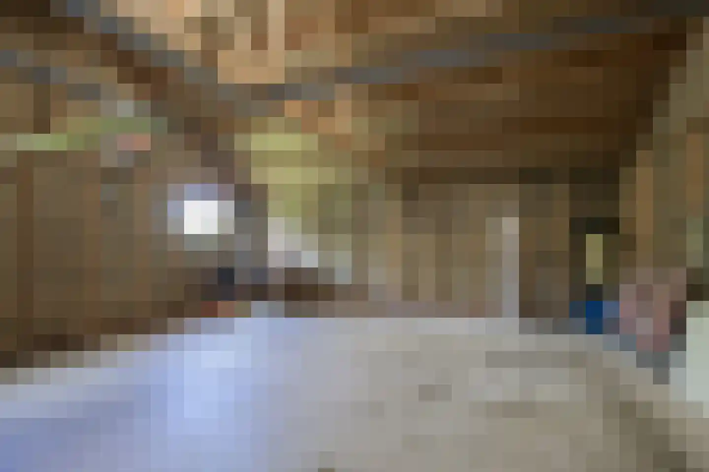 Luimesweg 7 Breedenbroek thumbnail 69