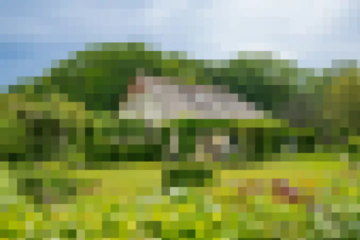 Luimesweg 7 Breedenbroek thumbnail 7