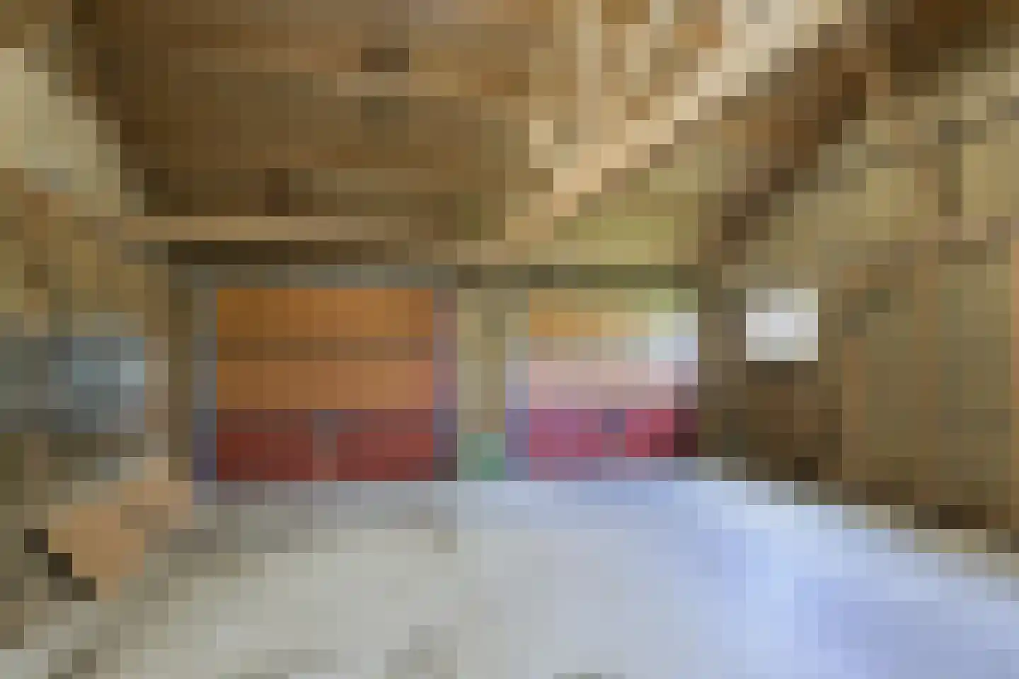 Luimesweg 7 Breedenbroek thumbnail 70