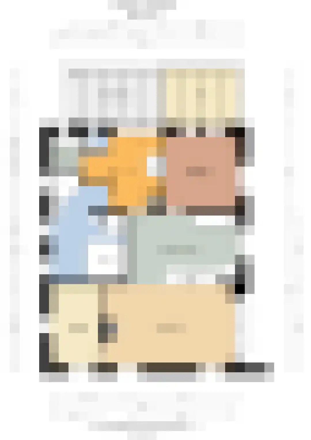 Luimesweg 7 Breedenbroek thumbnail 73
