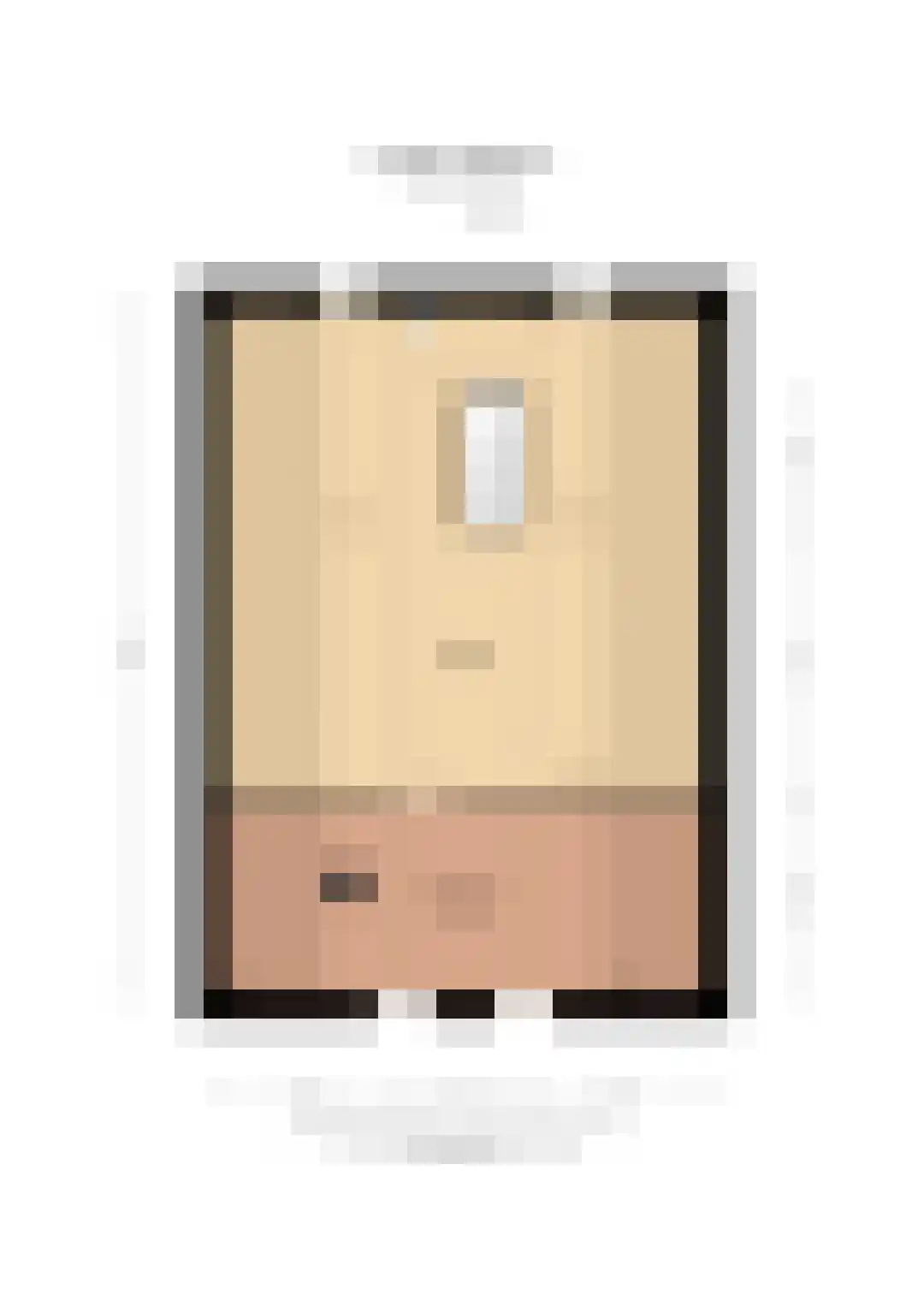 Luimesweg 7 Breedenbroek thumbnail 75