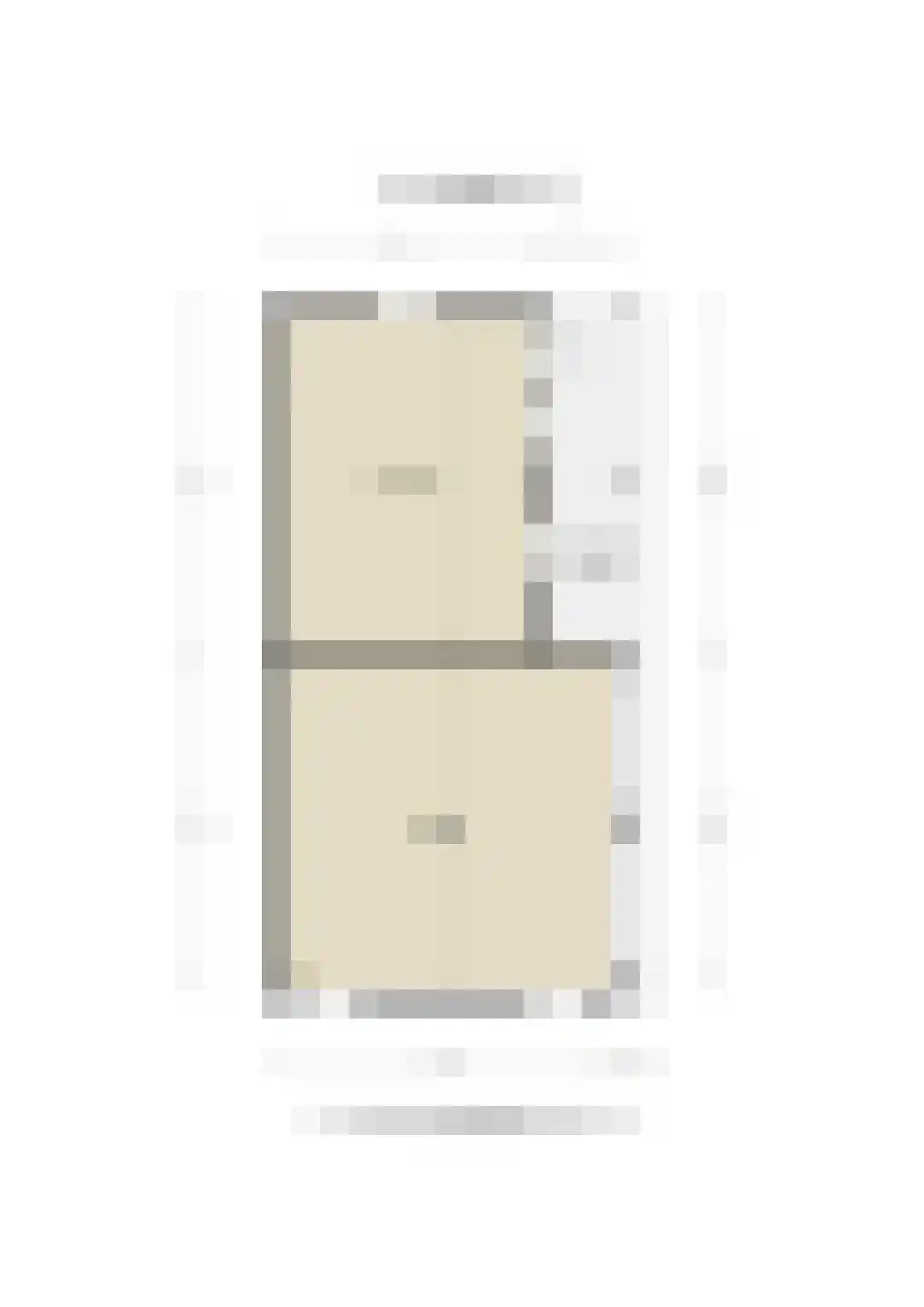 Luimesweg 7 Breedenbroek thumbnail 77