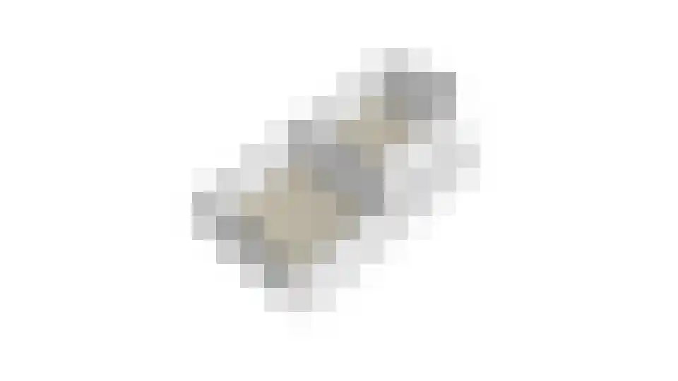 Luimesweg 7 Breedenbroek thumbnail 78