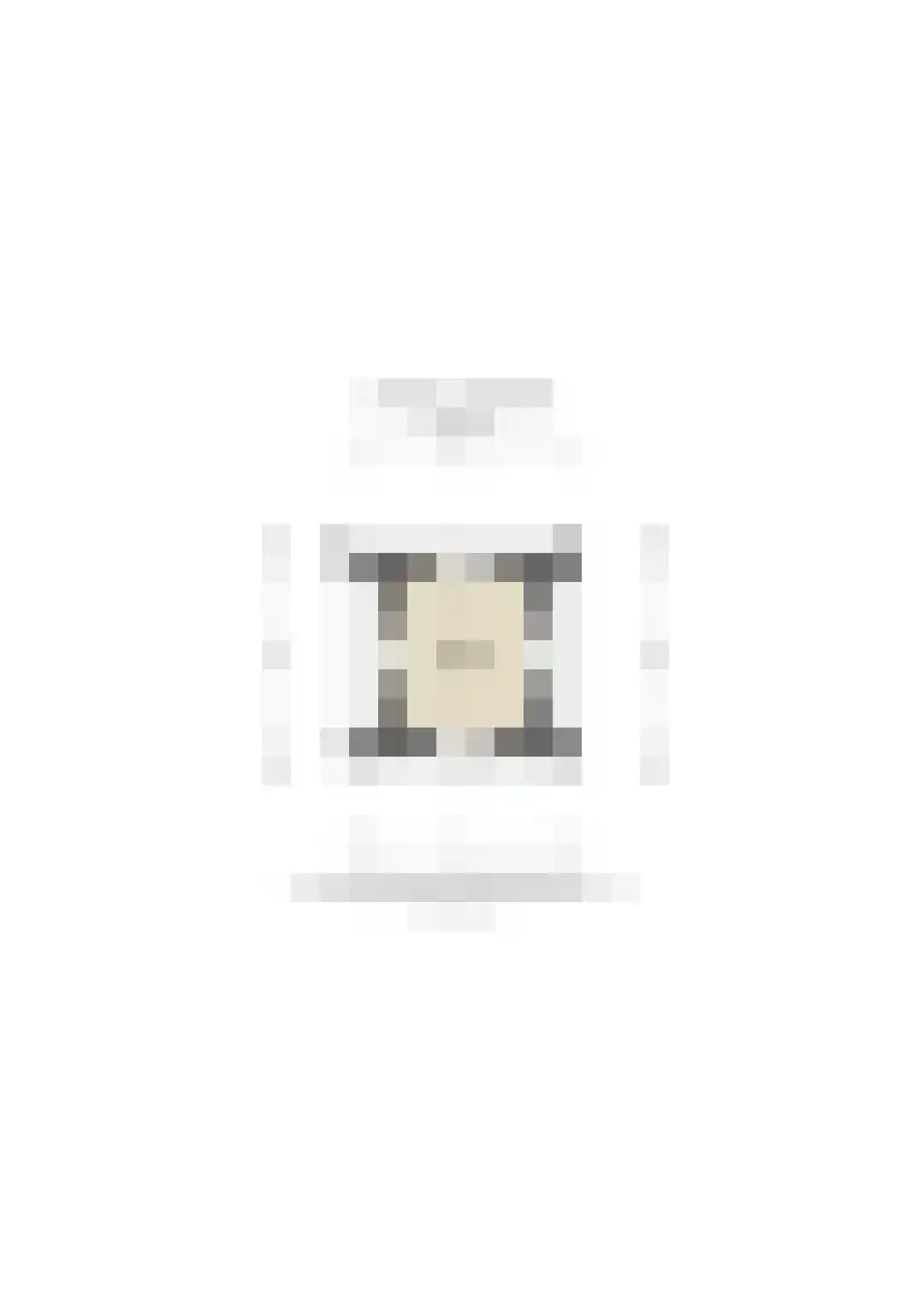 Luimesweg 7 Breedenbroek thumbnail 79