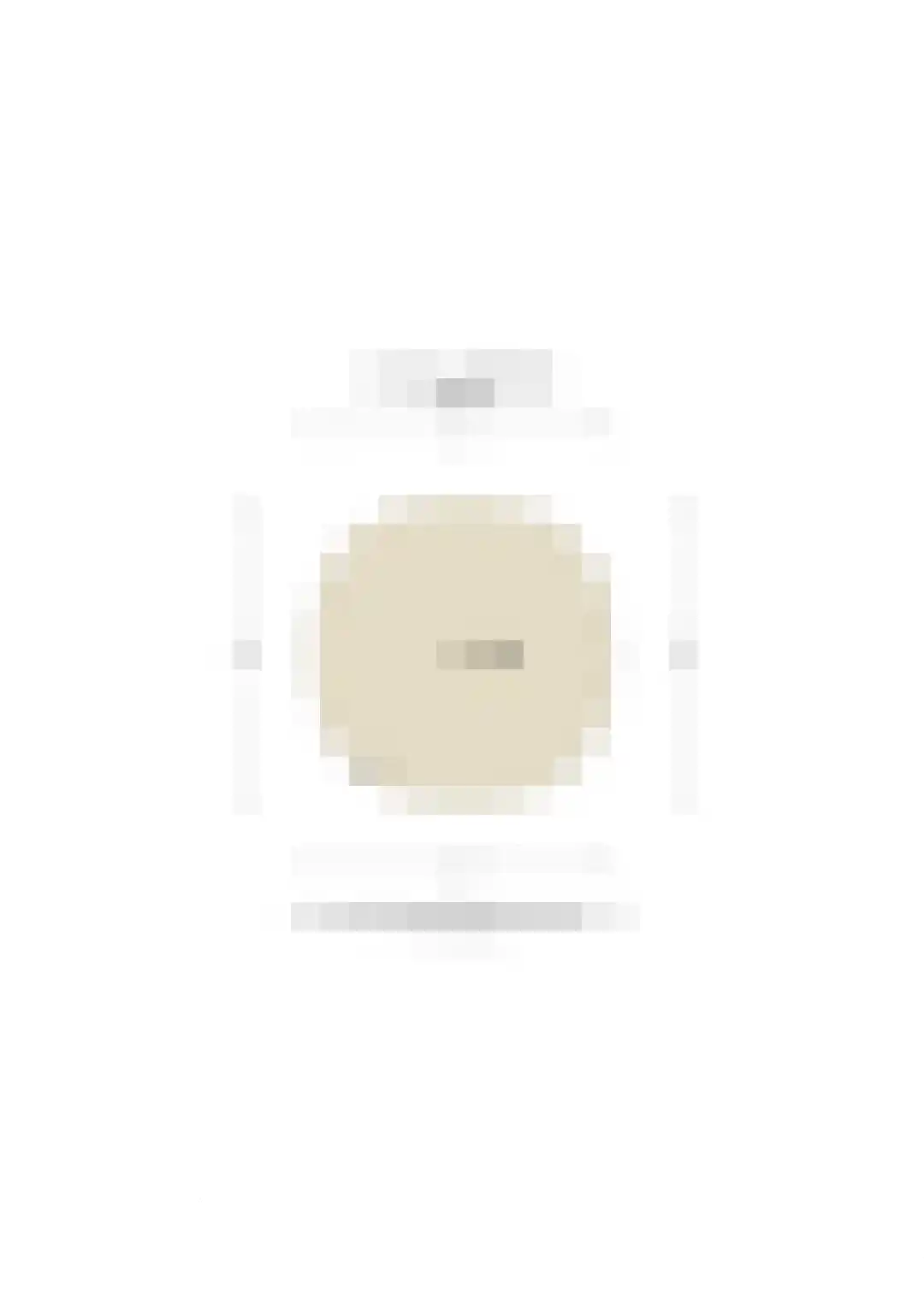 Luimesweg 7 Breedenbroek thumbnail 81