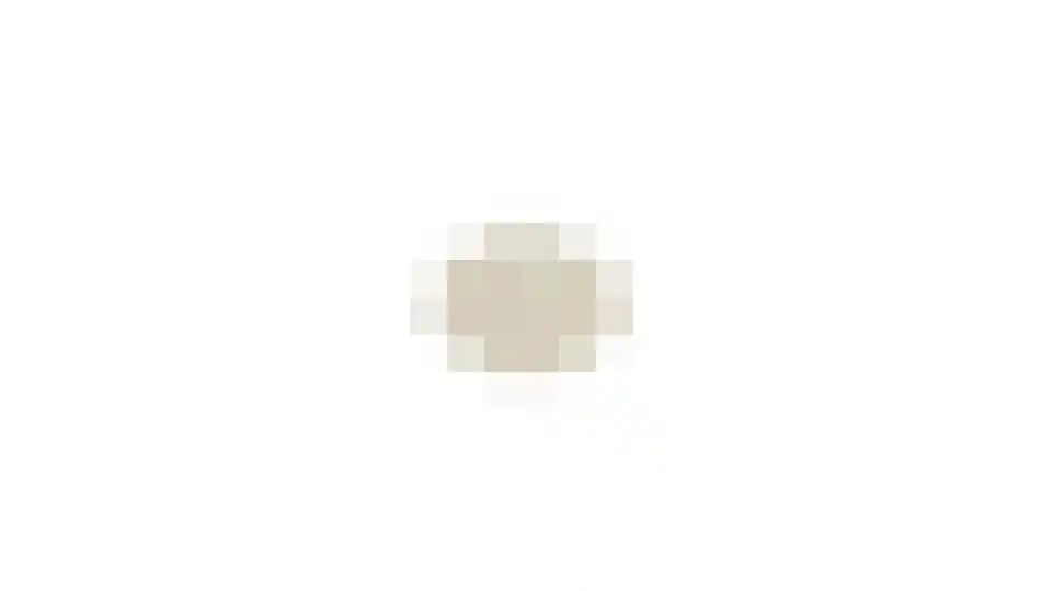 Luimesweg 7 Breedenbroek thumbnail 82