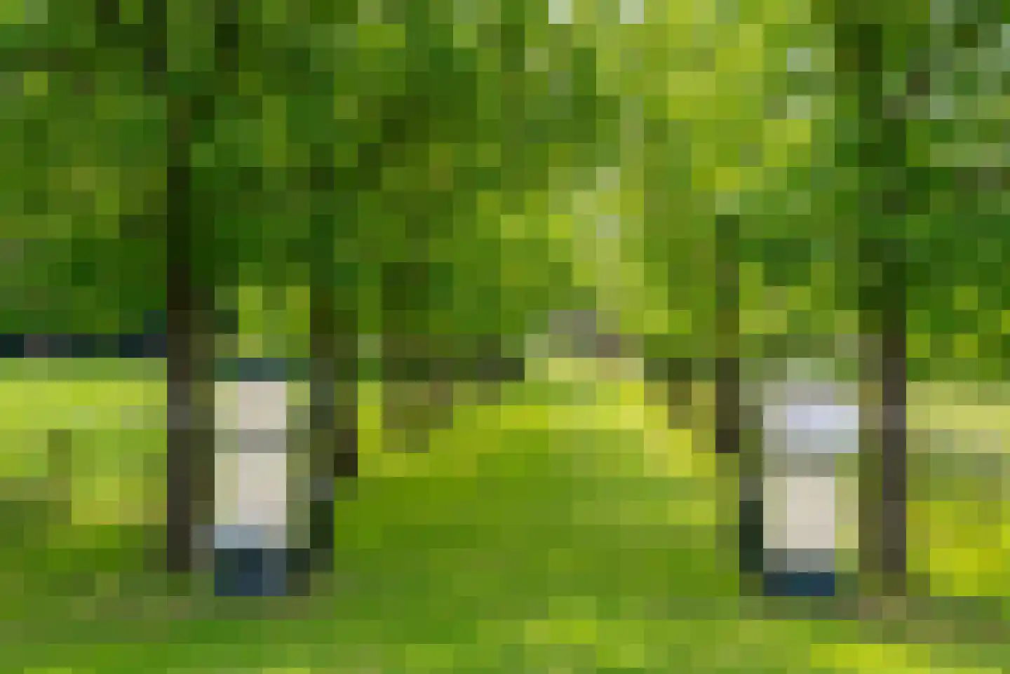 Luimesweg 7 Breedenbroek thumbnail 9
