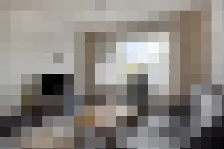 Luinbeekweg 6 Vortum-Mullem thumbnail 10