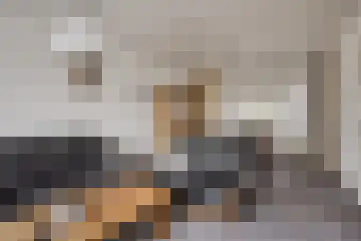 Luinbeekweg 6 Vortum-Mullem thumbnail 11