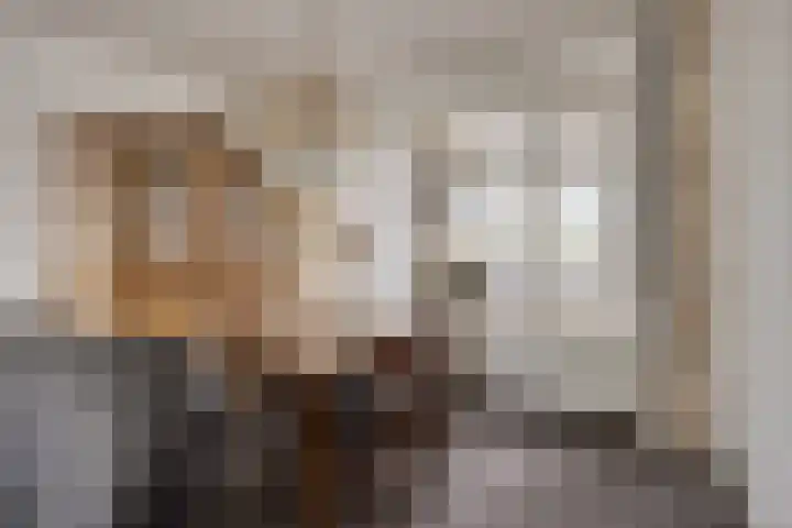 Luinbeekweg 6 Vortum-Mullem thumbnail 12