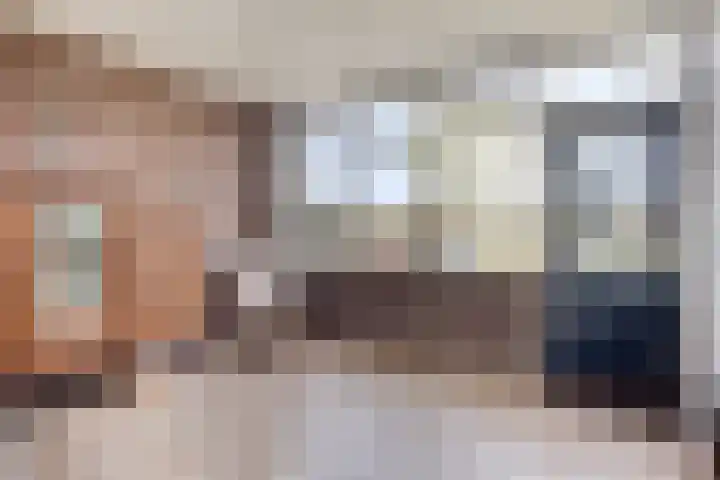 Luinbeekweg 6 Vortum-Mullem thumbnail 13