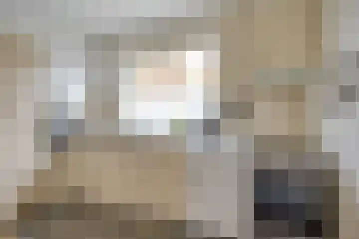 Luinbeekweg 6 Vortum-Mullem thumbnail 15