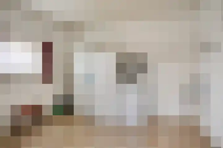 Luinbeekweg 6 Vortum-Mullem thumbnail 17
