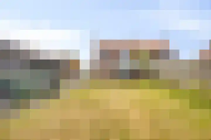Luinbeekweg 6 Vortum-Mullem thumbnail 20