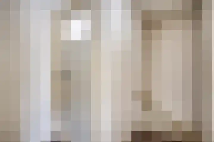 Luinbeekweg 6 Vortum-Mullem thumbnail 23