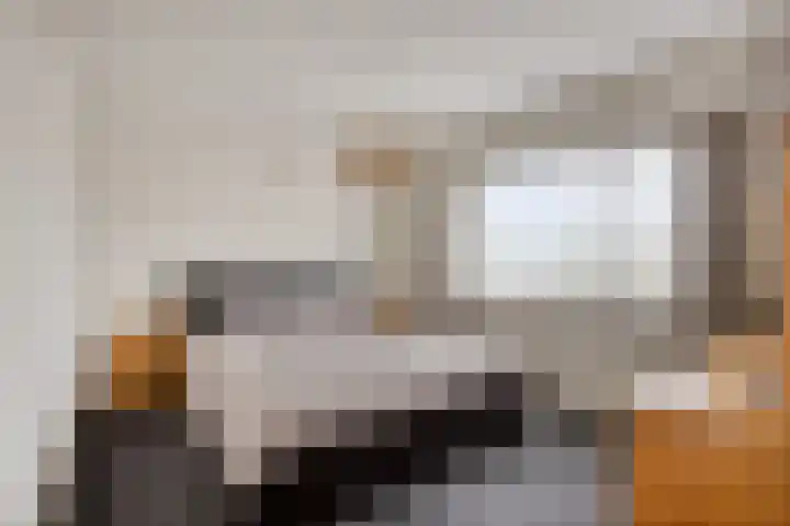 Luinbeekweg 6 Vortum-Mullem thumbnail 24