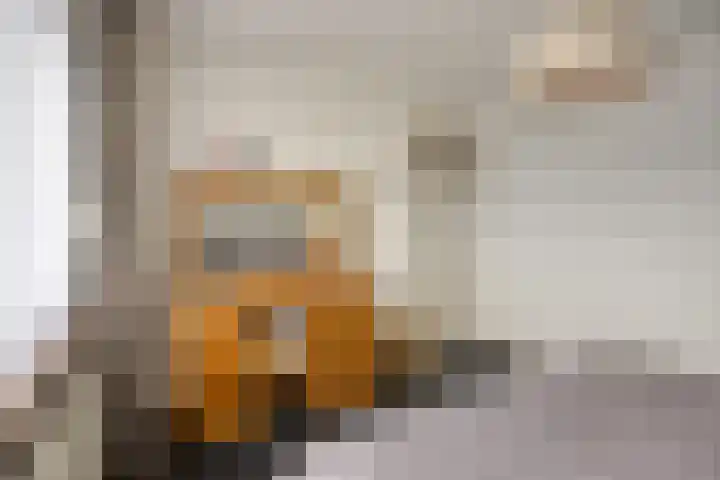 Luinbeekweg 6 Vortum-Mullem thumbnail 25