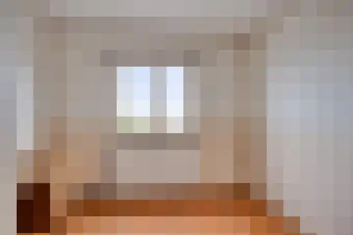 Luinbeekweg 6 Vortum-Mullem thumbnail 28