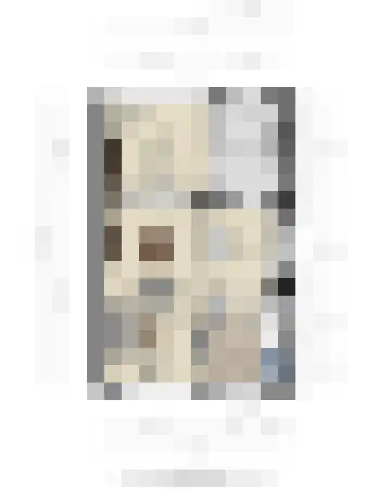 Luinbeekweg 6 Vortum-Mullem thumbnail 31