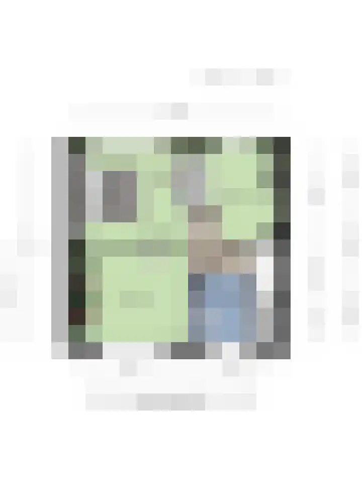Luinbeekweg 6 Vortum-Mullem thumbnail 32