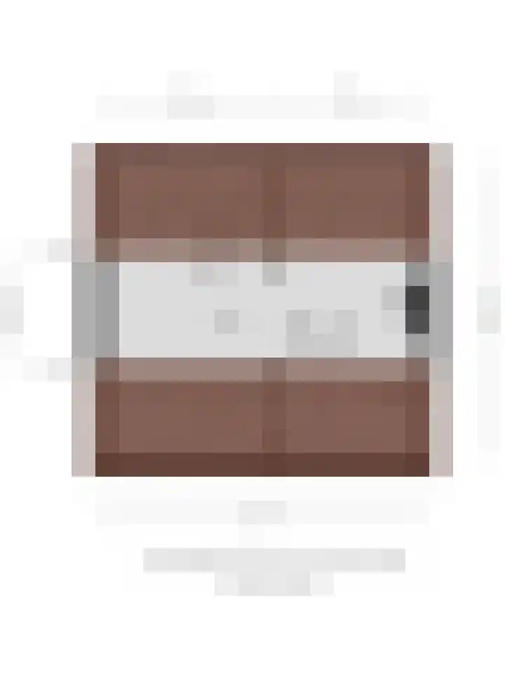 Luinbeekweg 6 Vortum-Mullem thumbnail 33