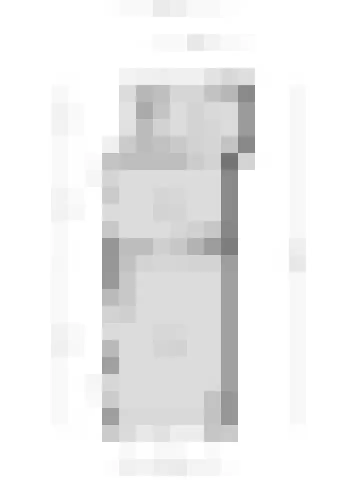 Luinbeekweg 6 Vortum-Mullem thumbnail 34