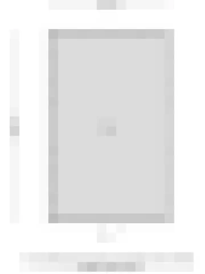 Luinbeekweg 6 Vortum-Mullem thumbnail 35