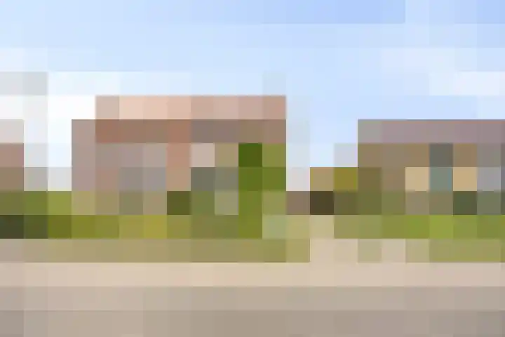 Luinbeekweg 6 Vortum-Mullem thumbnail 36