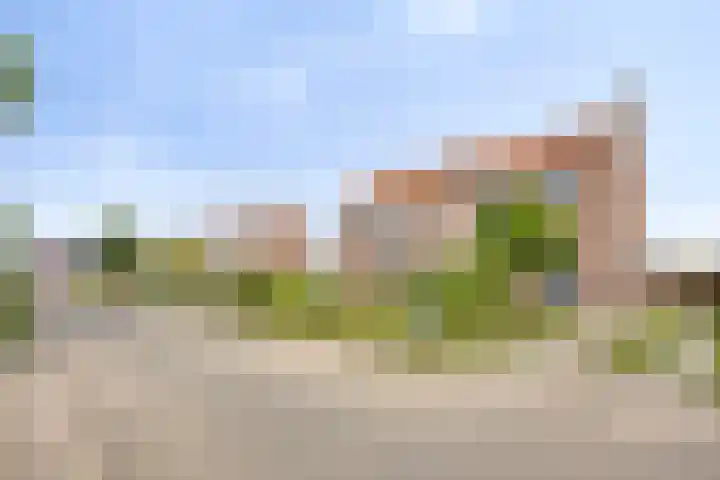 Luinbeekweg 6 Vortum-Mullem thumbnail 5