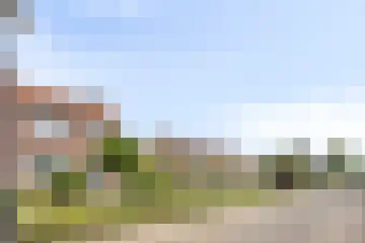 Luinbeekweg 6 Vortum-Mullem thumbnail 6