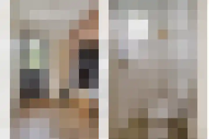 Luinbeekweg 6 Vortum-Mullem thumbnail 7