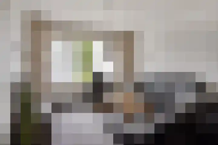 Luinbeekweg 6 Vortum-Mullem thumbnail 9