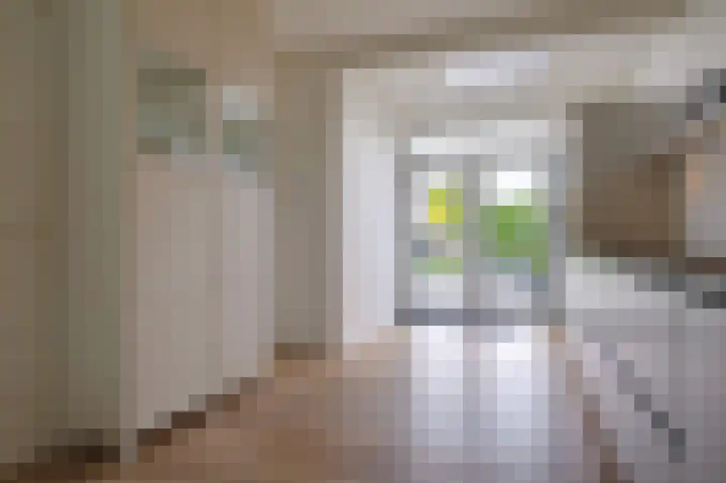 Luingaweg 17 Bierum thumbnail 19