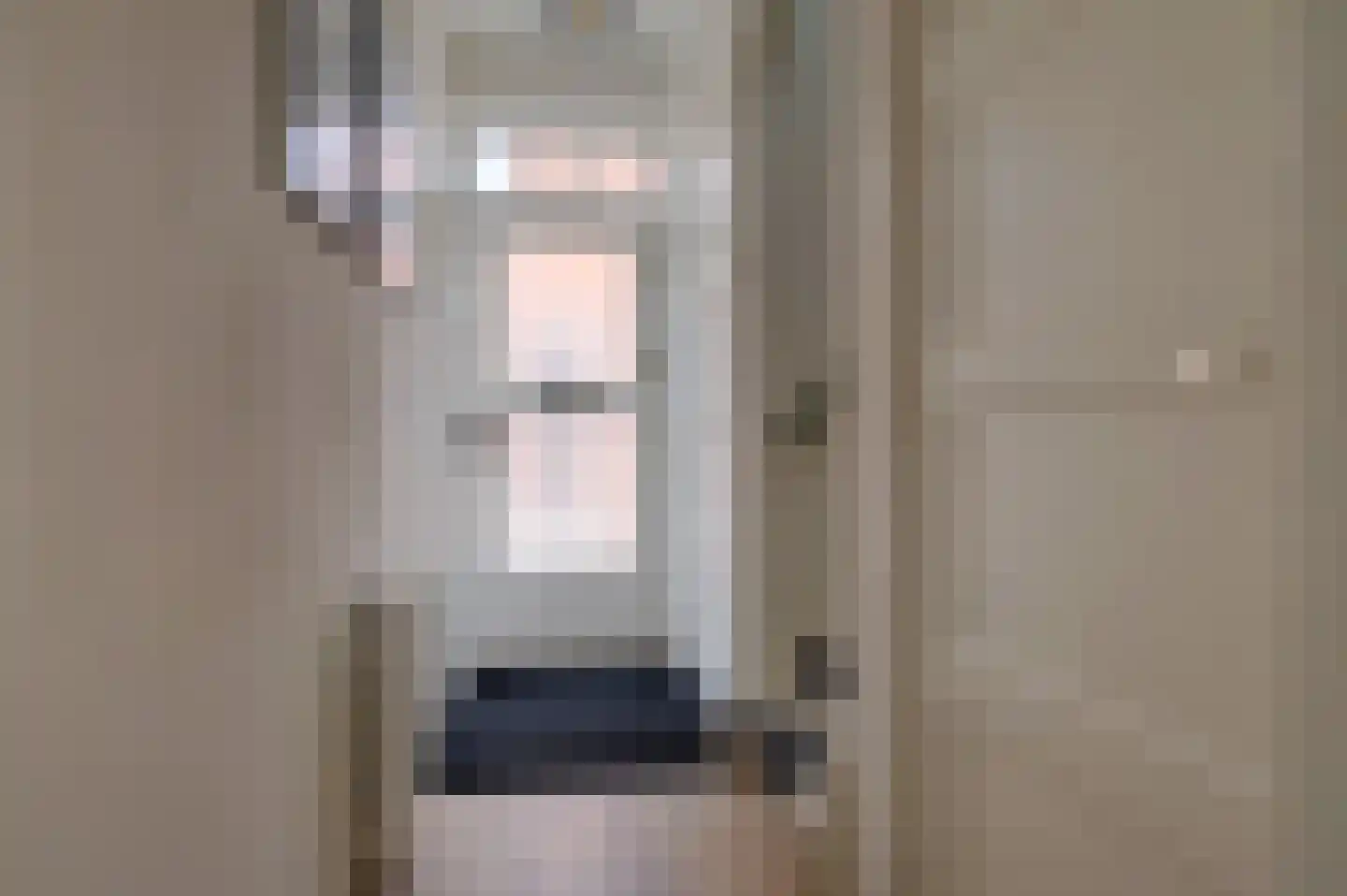 Luingaweg 17 Bierum thumbnail 20
