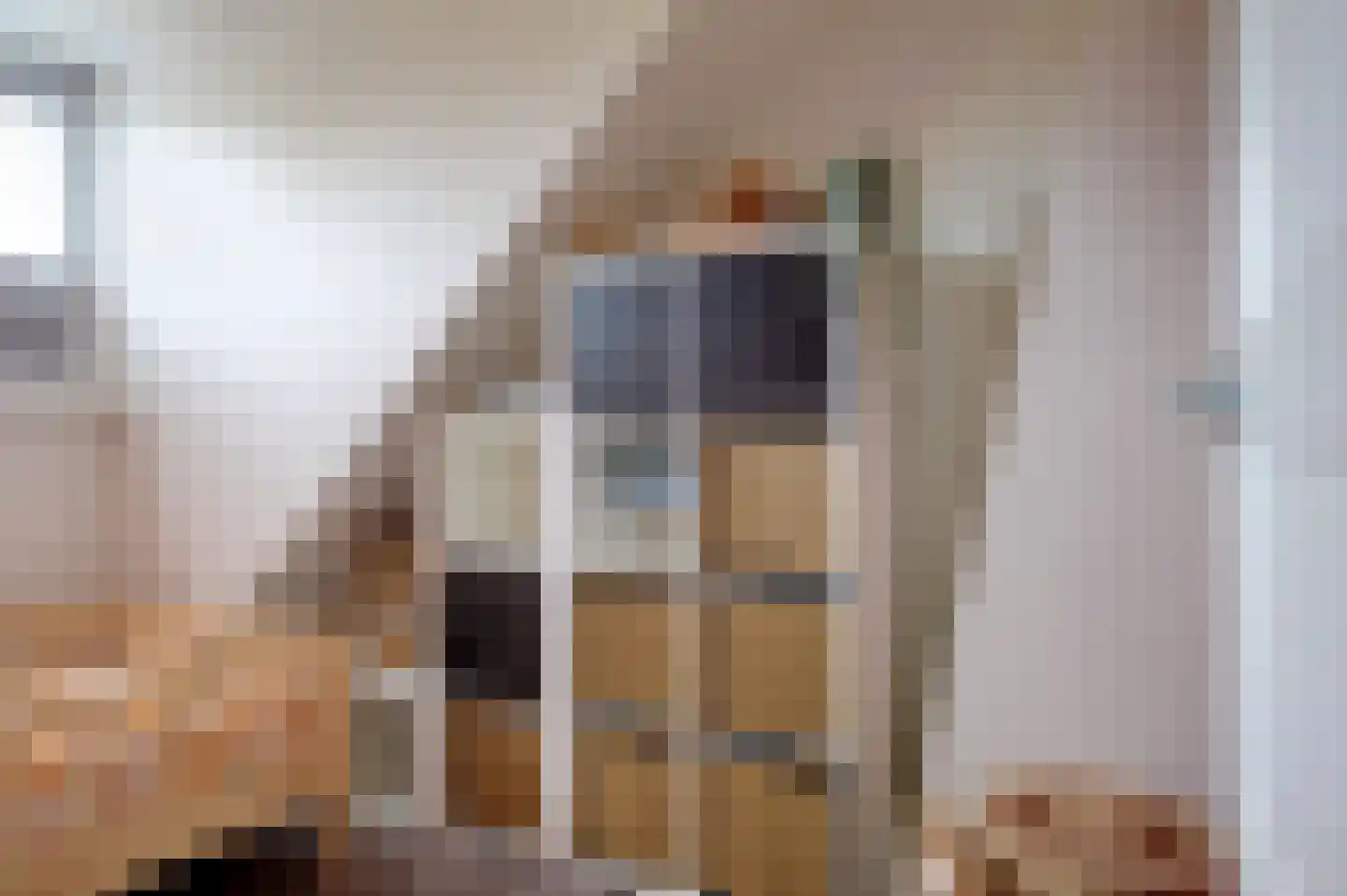 Luingaweg 17 Bierum thumbnail 27