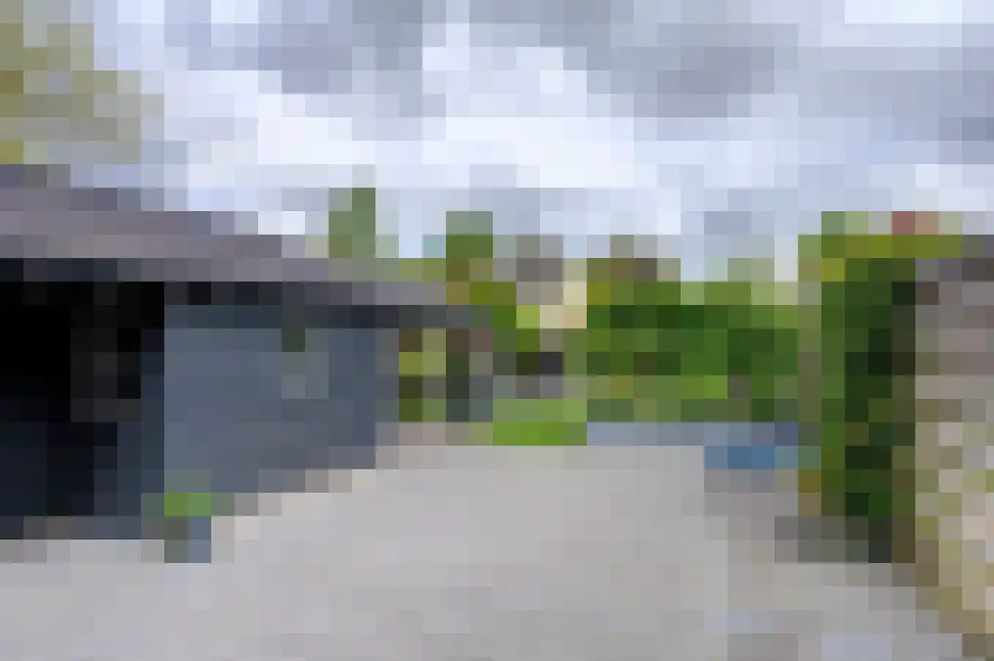 Luingaweg 17 Bierum thumbnail 30