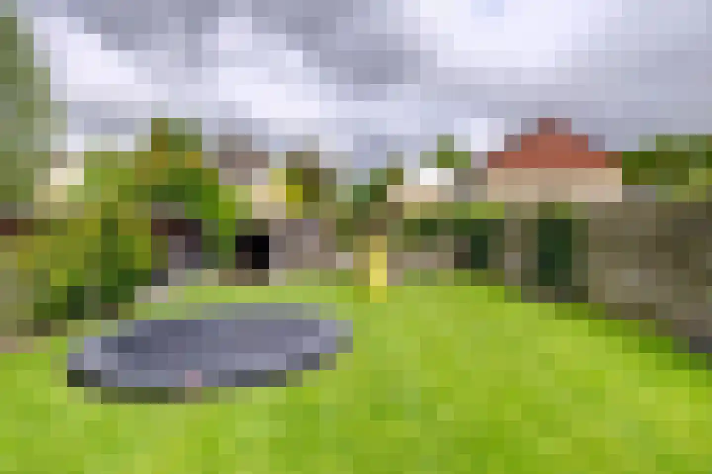 Luingaweg 17 Bierum thumbnail 31