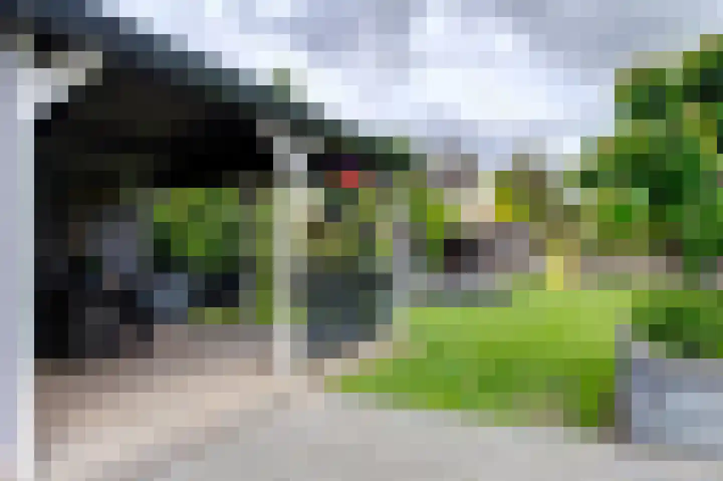 Luingaweg 17 Bierum thumbnail 32